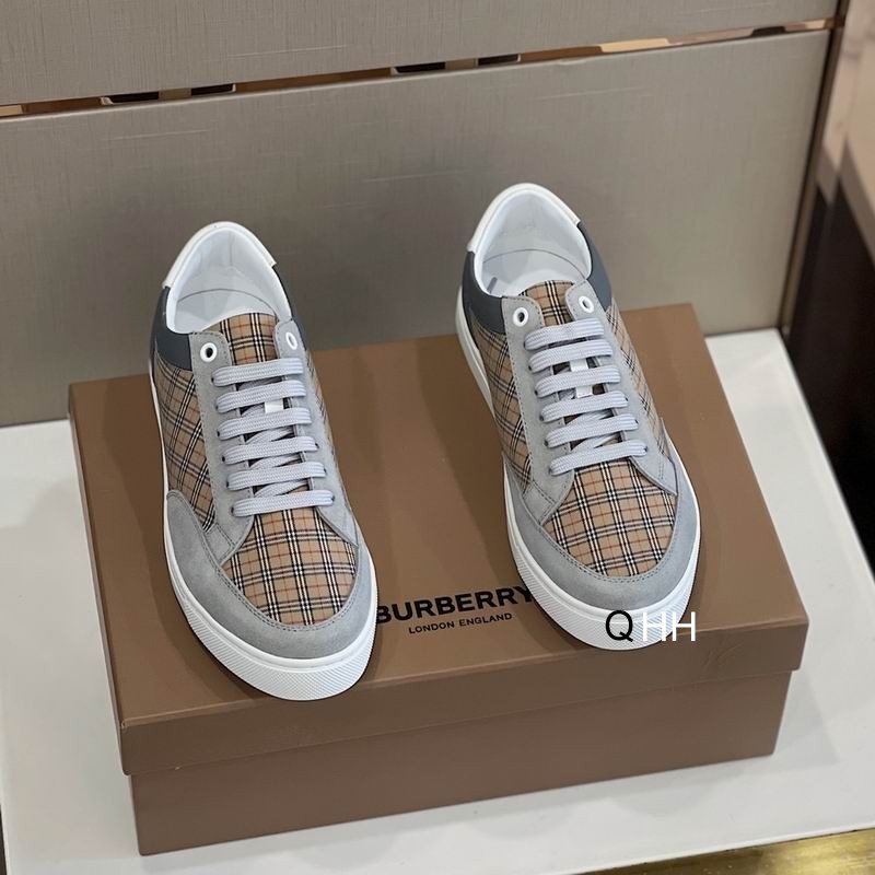 Burberry sz38-45 GDT0227