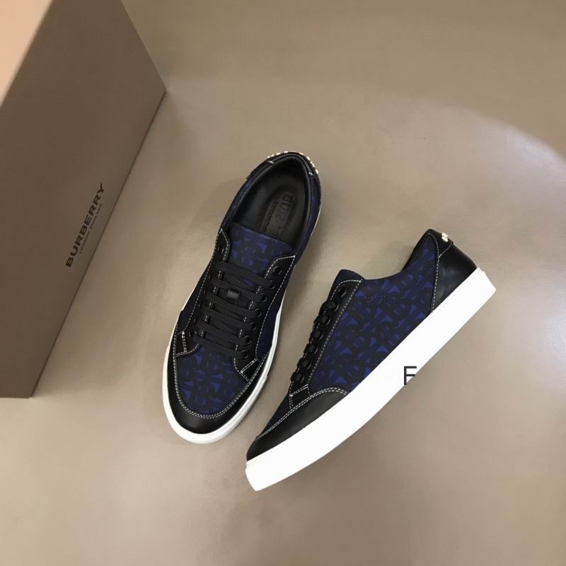 Burberry sz38-45 F0229