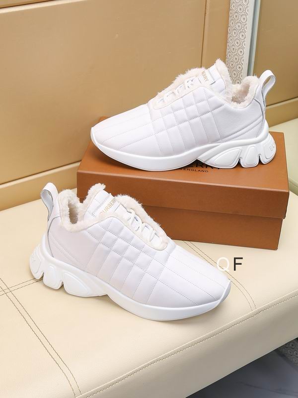 Burberry sz38-45 F033