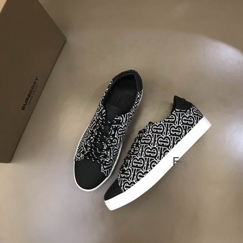 Burberry sz38-45 F0235