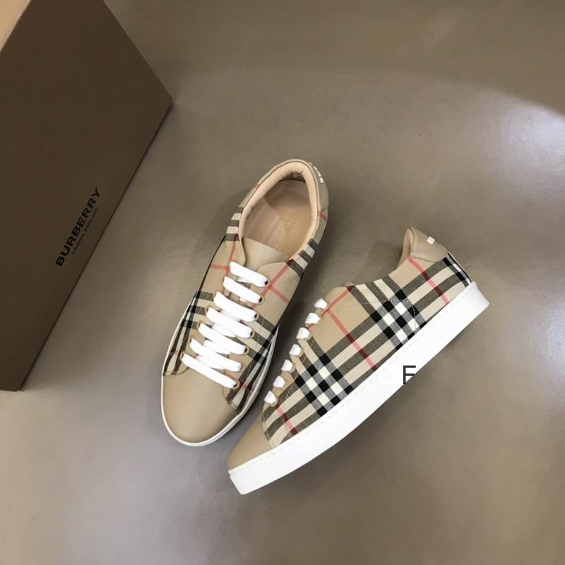 BURBERRY sz38-45 CRQ0236