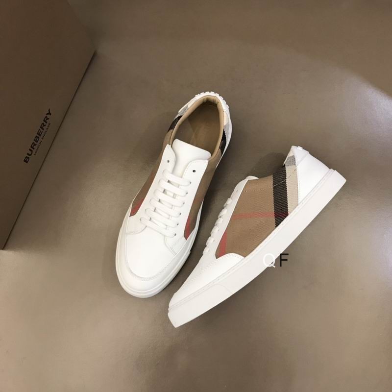 Burberry sz38-45 F0237