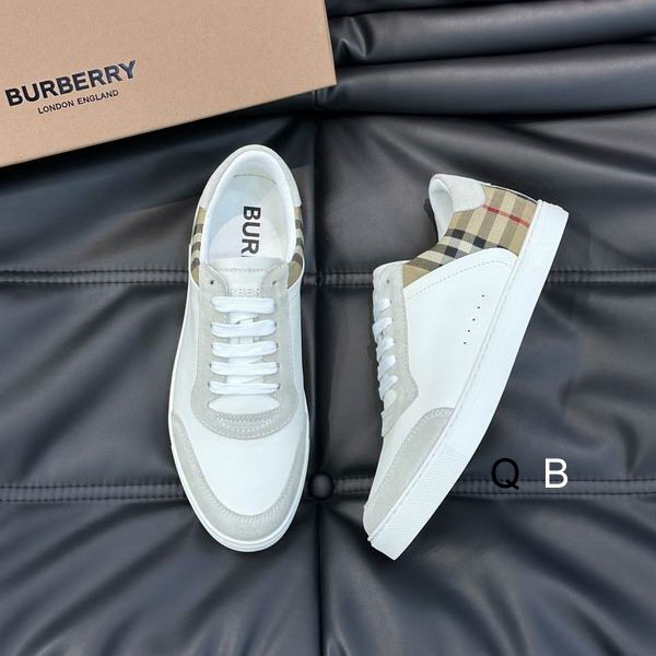 BURBERRY sz38-45 CRQ0238