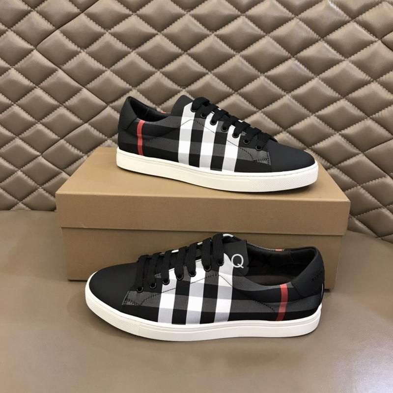 Burberry sz38-45 BS0241