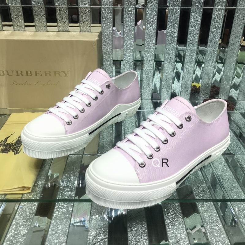 Burberry sz38-45 0244