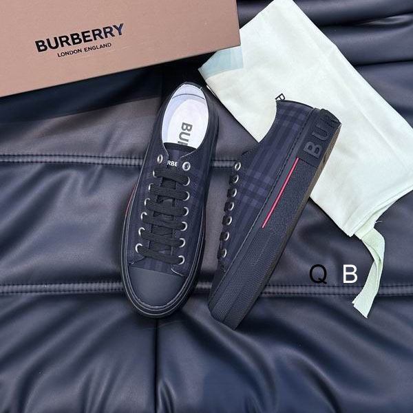 Burberry sz38-45 0245