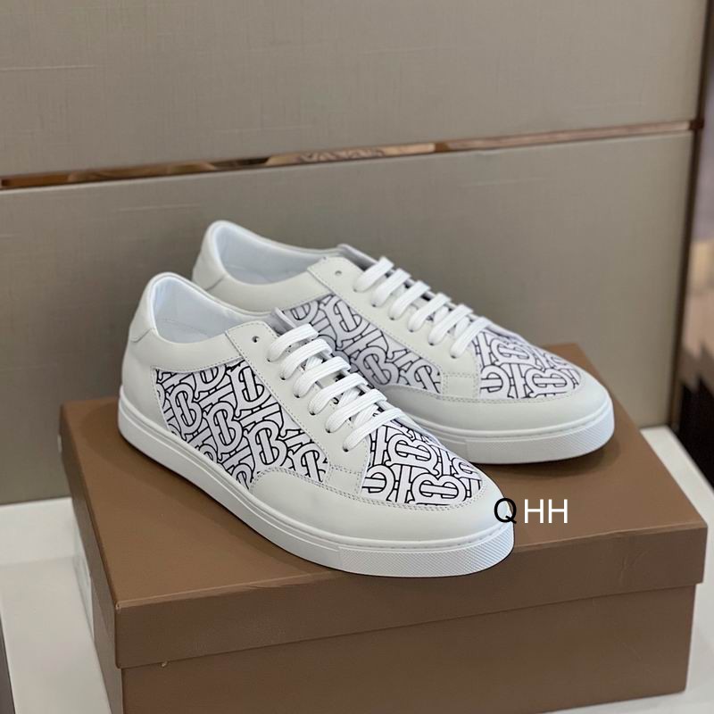 Burberry sz38-45 8C CRQ0246