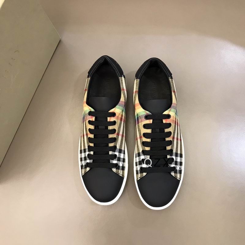Burberry sz38-44 ZX0248