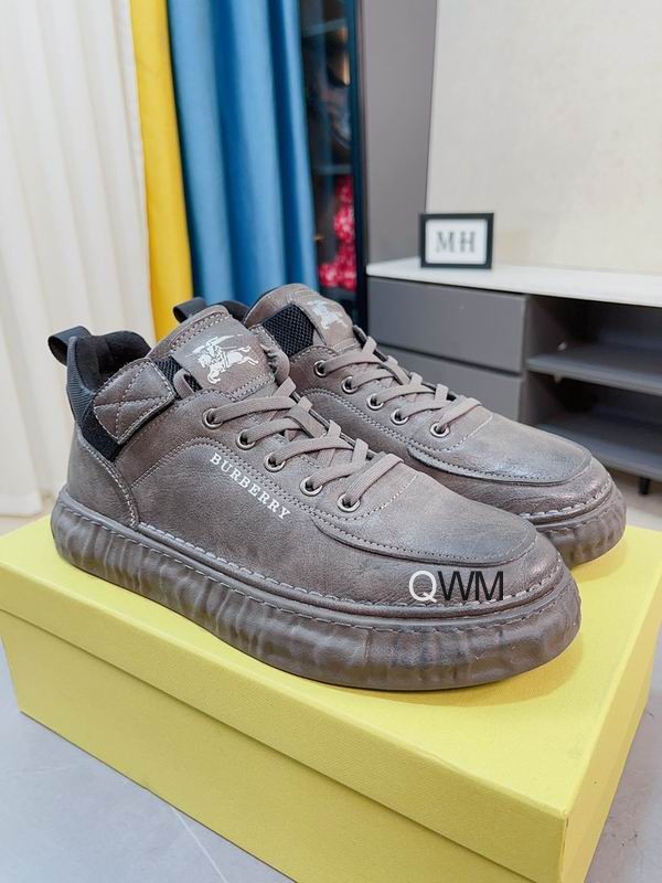 Burberry sz38-44 ZX0249
