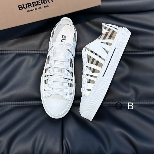 Burberry sz38-44 WM0251
