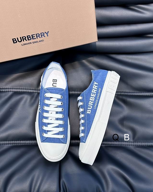 Burberry sz38-44 WM0252