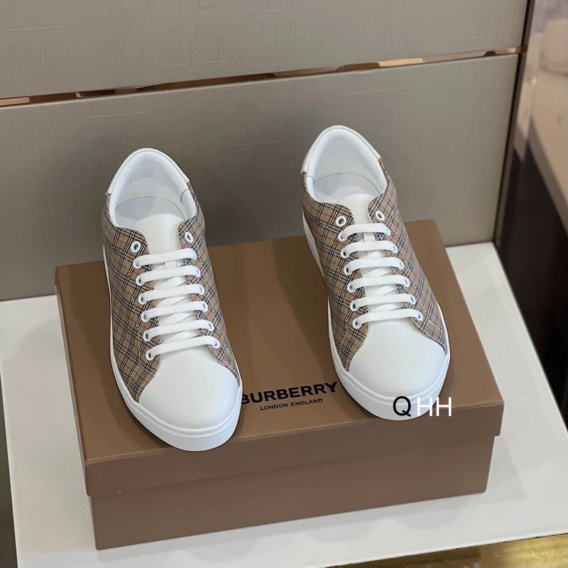 Burberry sz38-44 WM0253