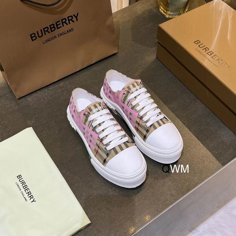 Burberry sz38-44 WM0254
