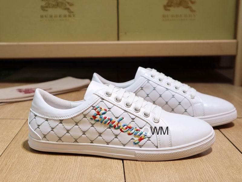 Burberry sz38-44 WM0255
