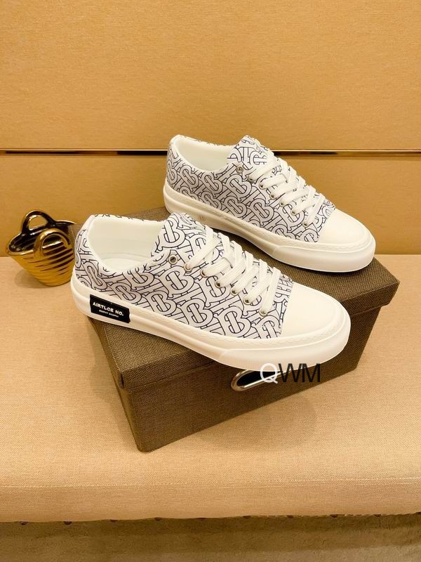Burberry sz38-44 WM0257