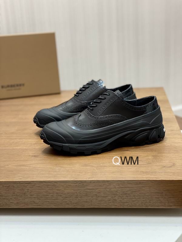 Burberry sz38-44 WM0258
