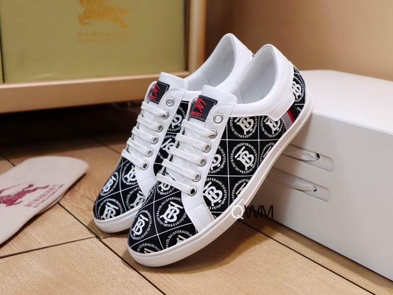 Burberry sz38-44 WM0259