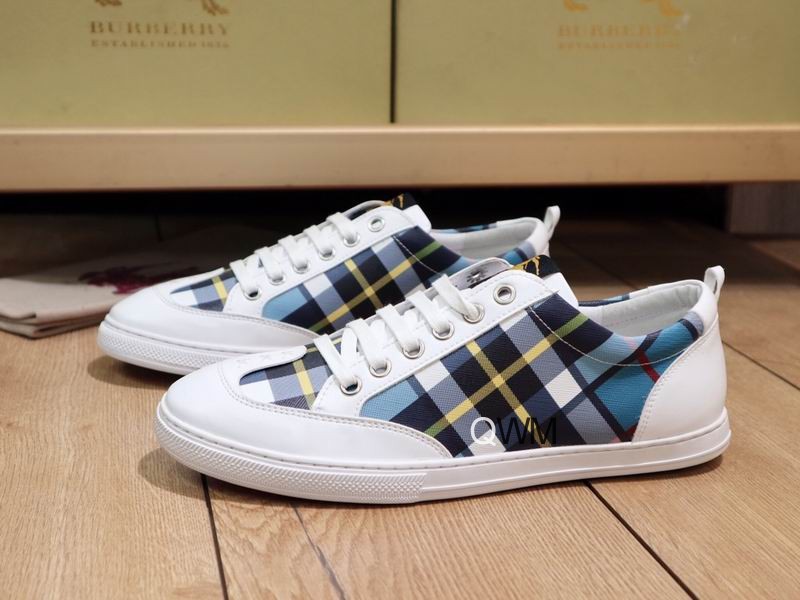 Burberry sz38-44 WM0260
