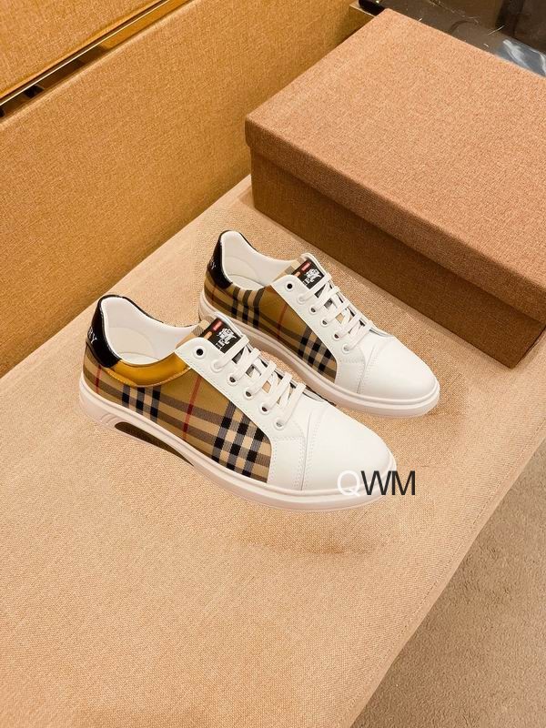 Burberry sz38-44 WM0263