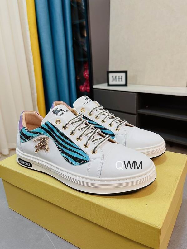 Burberry sz38-44 WM0266