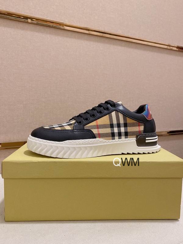 Burberry sz38-44 WM0267