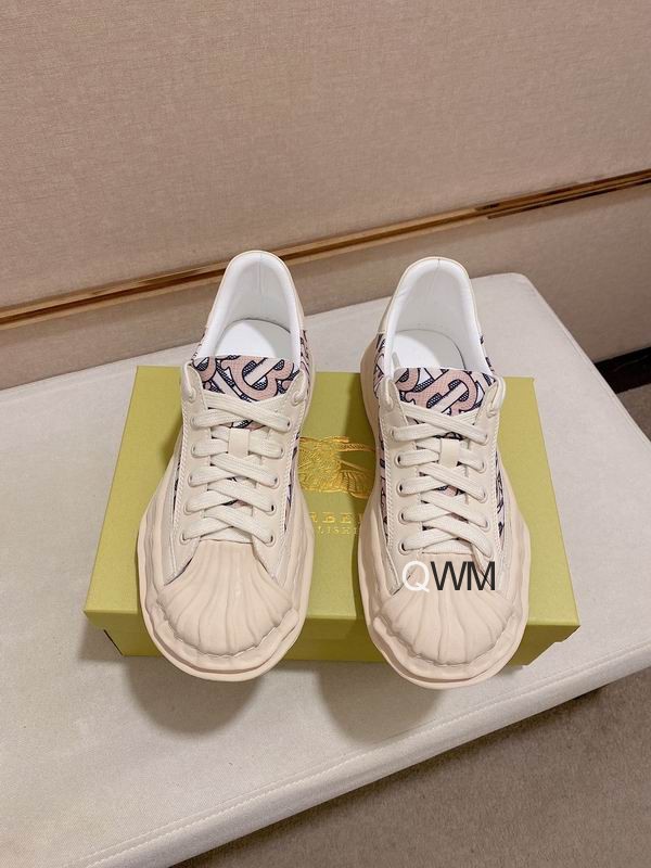 Burberry sz38-44 WM0268