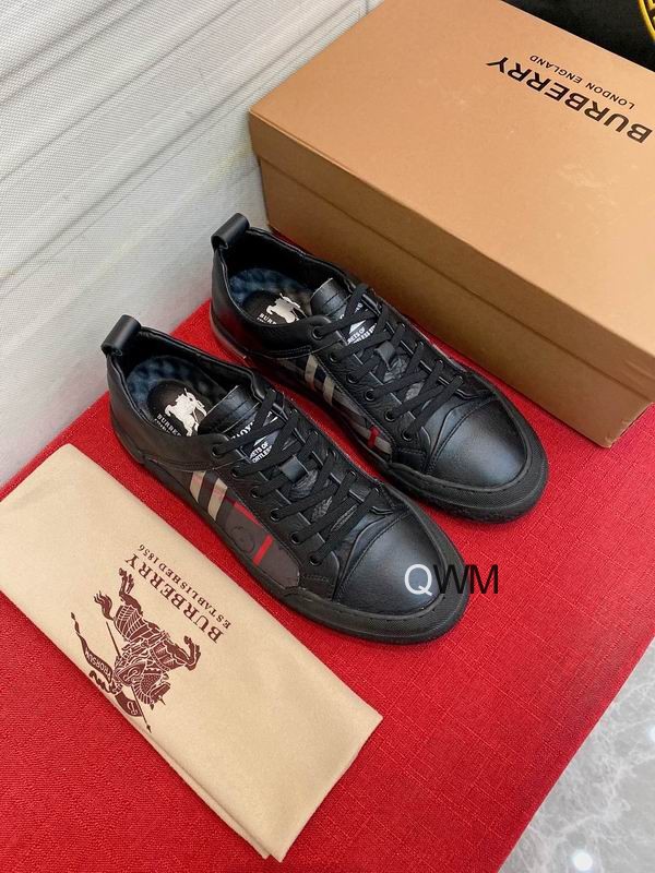 Burberry sz38-44 WM0269