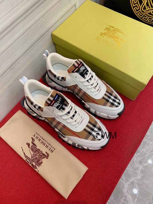 Burberry sz38-44 WM0271