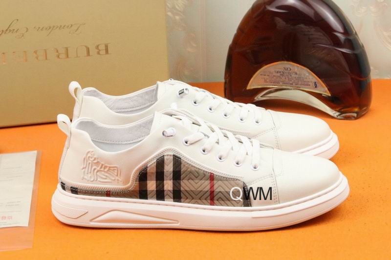 Burberry sz38-44 WM028