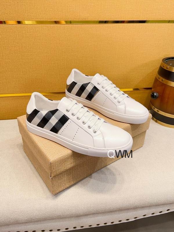 Burberry sz38-44 WM0231