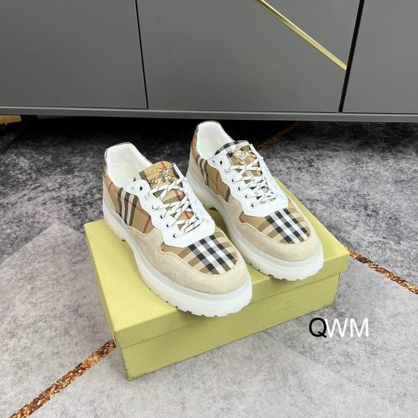 Burberry sz38-44 WM0232