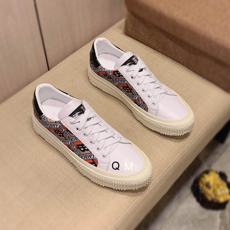 Burberry sz38-44 WM0234