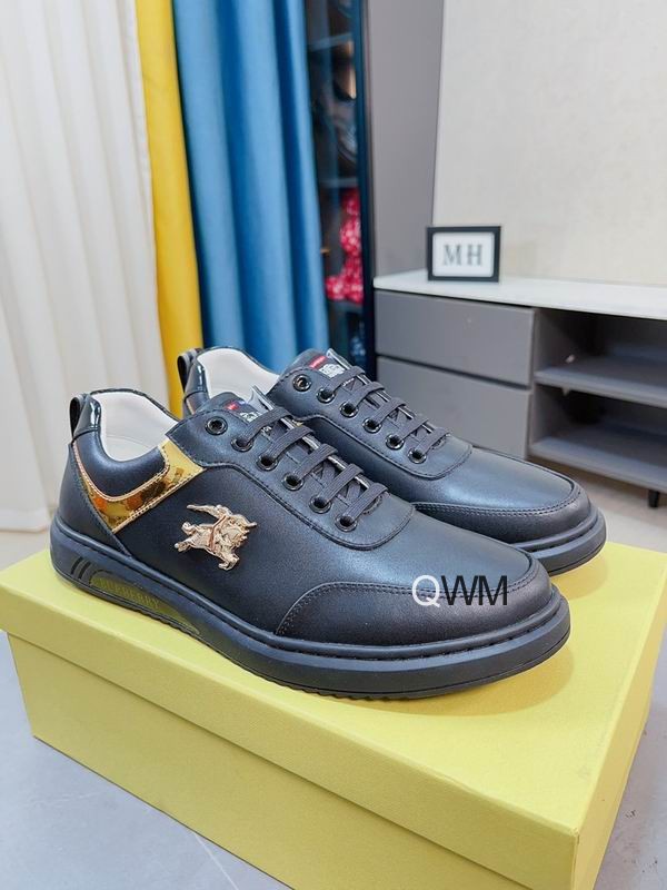 Burberry sz38-44 W0235