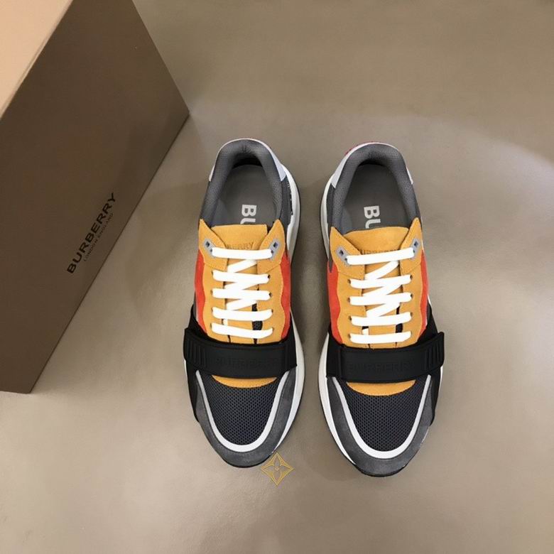 Burberry sz38-44 nhf0236