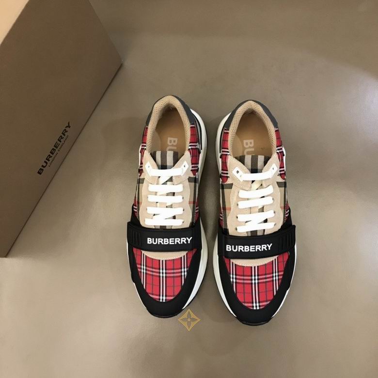 Burberry sz38-44 nhf0237