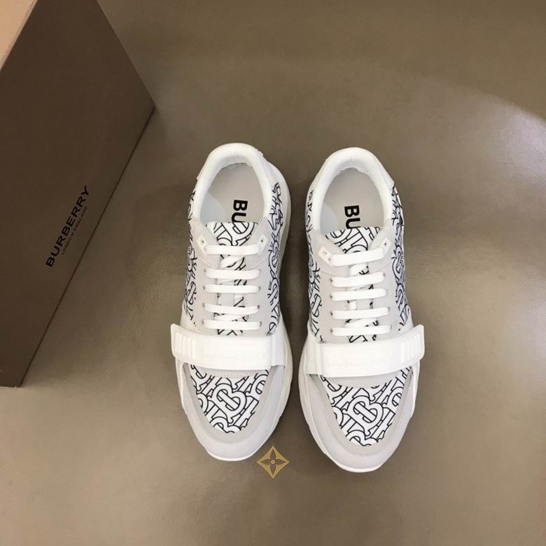 Burberry sz38-44 nhf0239