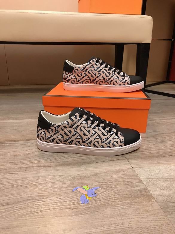 Burberry sz38-44 ngh0241