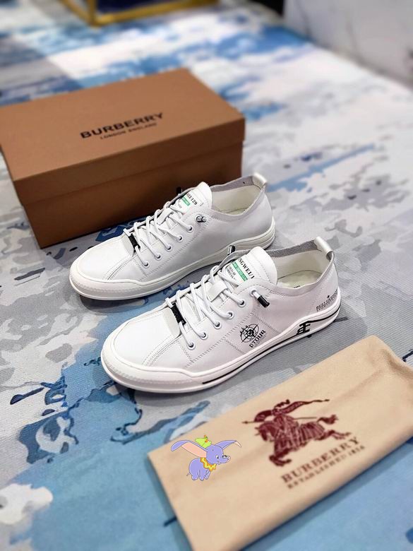 Burberry sz38-44 ngh0242