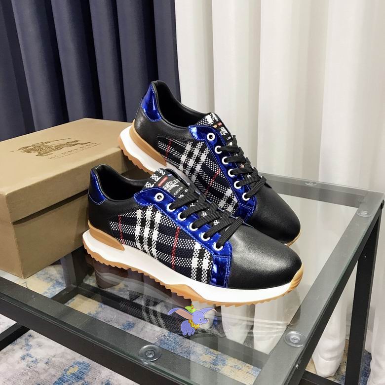 Burberry sz38-44 ngh0243