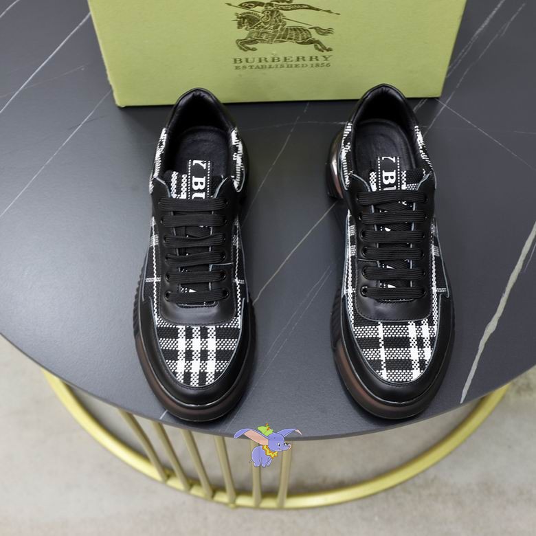 Burberry sz38-44 ngh0244