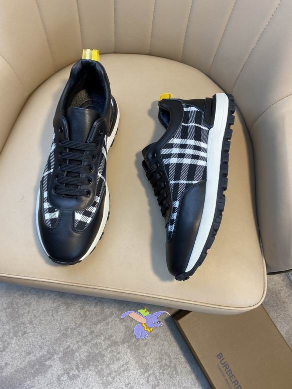 Burberry sz38-44 ngh0245