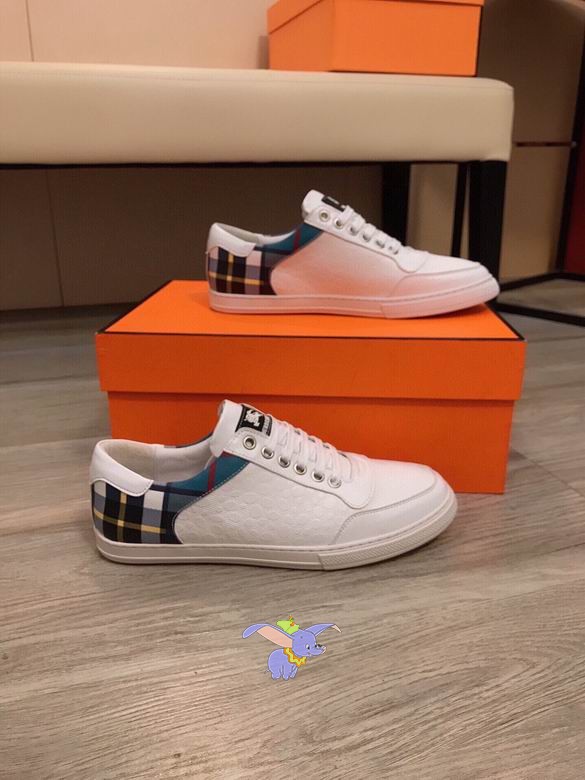 Burberry sz38-44 ngh0247