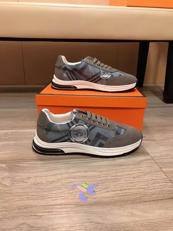 Burberry sz38-44 ngh0248