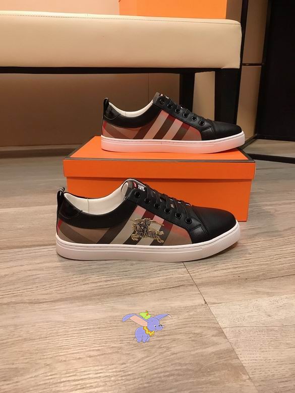Burberry sz38-44 ngh0249