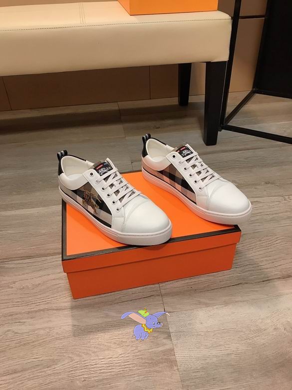 Burberry sz38-44 ngh0250
