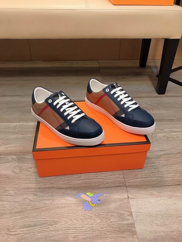 Burberry sz38-44 ngh0251