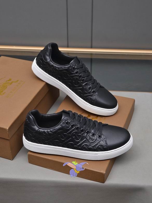 Burberry sz38-44 ngh0253