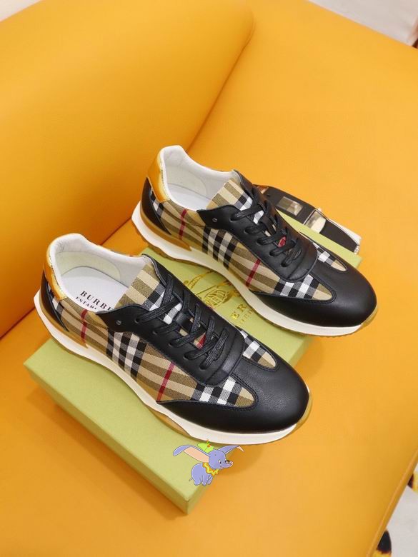 Burberry sz38-44 ngh0256