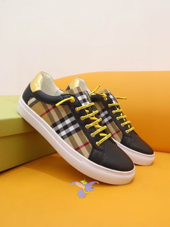 Burberry sz38-44 ngh0257