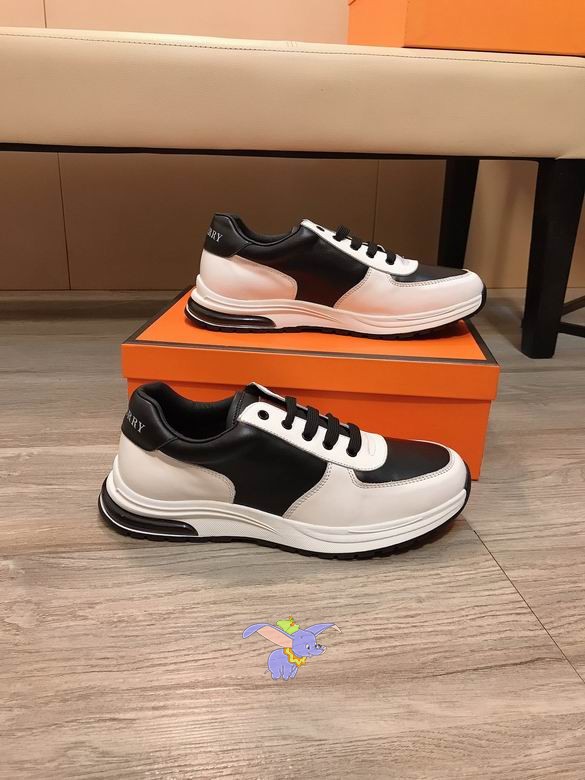 Burberry sz38-44 ngh0258